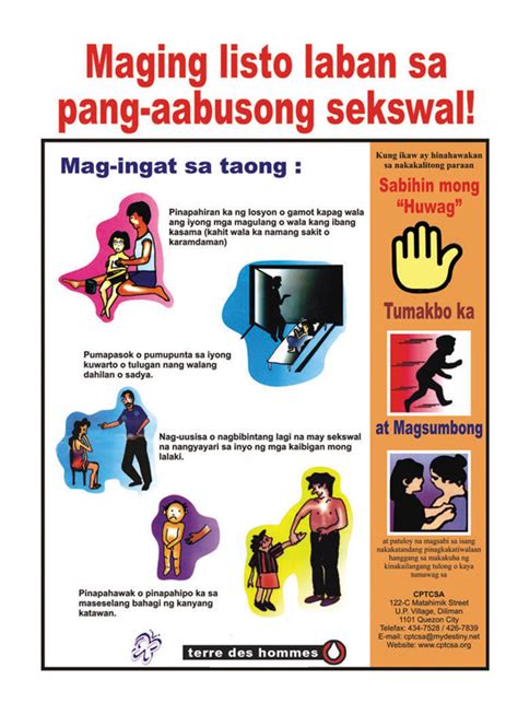 Paano Patakaran ng US sa Honduras Itakda ang Stage para sa .